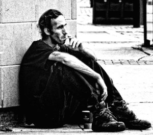 Photo by Ivan Sorensen 