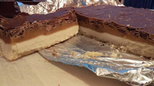 Millionaire Shortbread, close up.jpg