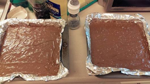 spread chocolate chips.jpg